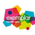 Exemplar Health Care Services Limited