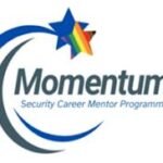 Momentum Security Recruitment