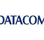 Datacom