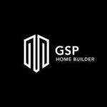 GSP Custom Homes Ltd.
