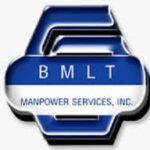 GBMLT Manpower Services, Inc.