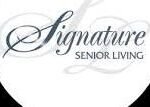 Signature Senior Lifestyle