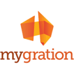 Mygration Pty Ltd