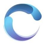 Concept Recruitment Group