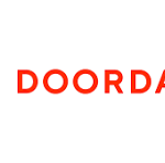 DoorDash