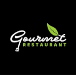 Yue Gourmet Restaurant