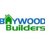 Baywood Builders Inc.
