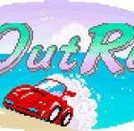 Outrun