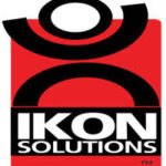 Ikon Solutions Asia