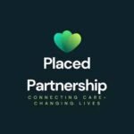Placed Partnership