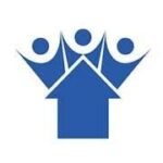 The Kent Autistic Trust