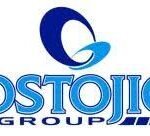 Ostojic Group