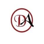 Dhaliwal Autos Ltd.