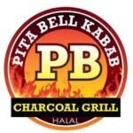 Pita Bell Kabab