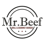 Mr. Beef