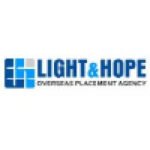 Light and Hope Overseas Placement Agency