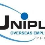 Uniplan Overseas Employment Inc