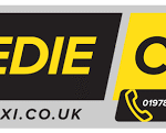 Speedie Cars Limited
