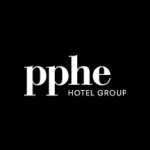 PPHE Hotel Group