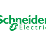 Schneider Electric