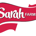 Sara Farms