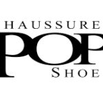 Chaussures Pop Châteauguay