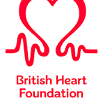 British Heart Foundation