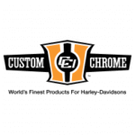 Custom Chrome and Iron Ltd
