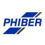PhiBer Manufacturing, Inc