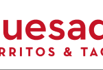 Quesada Burritos & Tacos