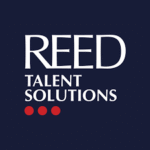 Reed Talent Solutions