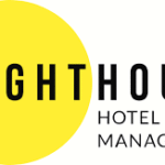 Lighthouse Hotel Management