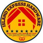 Island Home Hardware