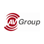 AV Group NB Inc.