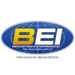 Benchstone Enterprise Incorporated