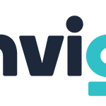 Inviol