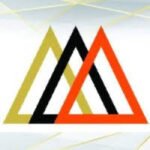 Al-Kingsmen International Manpower Services Co