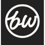 Brittain Wynyard & Co Ltd