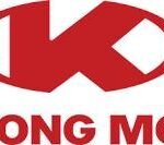 DISTRIBUTIONS KIM LONG INC