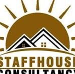 Staffhouse