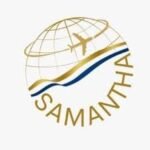 Samantha Manpower Recruitment Agency Inc
