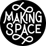 Making Space