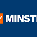 Minster Services