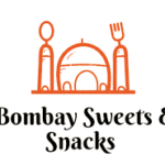 DOABA Sweets and Snacks Inc.