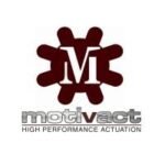 Motivact Holdings Pty Ltd