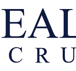 Ideal Recruit Ltd