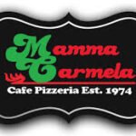 Mamma Carmela, a beloved Italian restaurant in Glenelg, South Australia