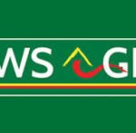 Huws Gray