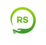 RS Care Limited