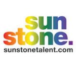 Sunstone Talent